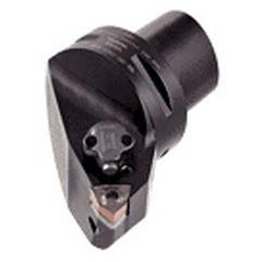 C6 PWLNR-45065-08-JHP CAPTO HOLDER - Americas Industrial Supply