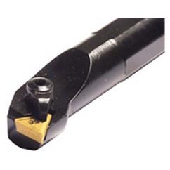 S20Q CTFPR-16 TOOL HLDR - Americas Industrial Supply