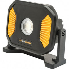 GearWrench - Portable Work Lights Portable Type: Area Lamp Type: LED - Americas Industrial Supply