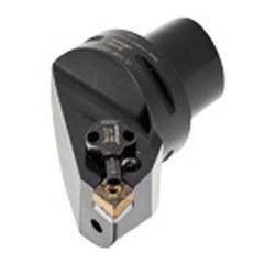 C3 PCLNR22045-09X-JHP MOD TL HOLDER - Americas Industrial Supply