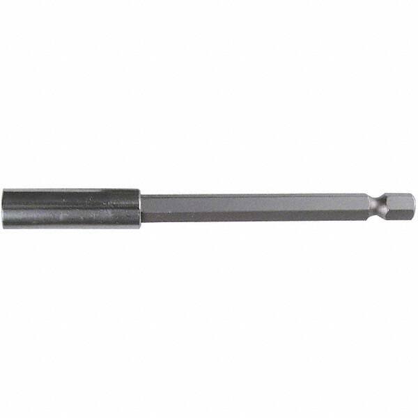 Wiha - #2 Power Bit - 1/4" Drive, 2" OAL - Americas Industrial Supply