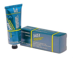Dow Corning - 40 Lb Pail Fluorosilicone High Temperature Grease - White, High Temperature, NLGIG 2, - Americas Industrial Supply
