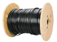 Southwire - 2/0 Welding Cable - Americas Industrial Supply