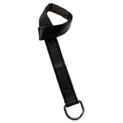 3175 BLK ACCY ANCHOR - Americas Industrial Supply