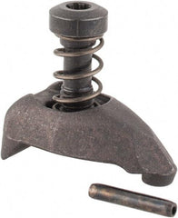 Sandvik Coromant - 5412 028 Clamp Set for Indexables - Americas Industrial Supply