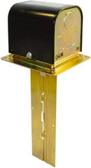 McDonnell & Miller - Specialty Air Valves Valve Type: Air Actuated Valve Actuator Type: Air - Americas Industrial Supply