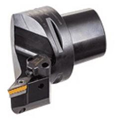 C3 SVJCR22040-11-JHP MOD TL HOLDER - Americas Industrial Supply