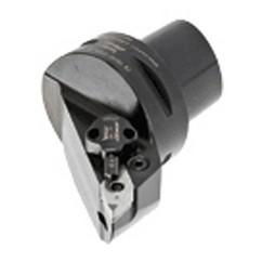 C3 PDJNR22045-11-JHP MOD TL HOLDER - Americas Industrial Supply