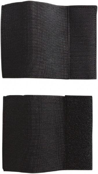 Ergodyne - Vest Accessories Type: Cooling Vest Extenders For Use With: Cooling Vest 6230; Cooling Vest 6215HV; Cooling Vest 6215 - Americas Industrial Supply