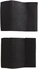 Ergodyne - Vest Accessories Type: Cooling Vest Extenders For Use With: Cooling Vest 6230; Cooling Vest 6215HV; Cooling Vest 6215 - Americas Industrial Supply