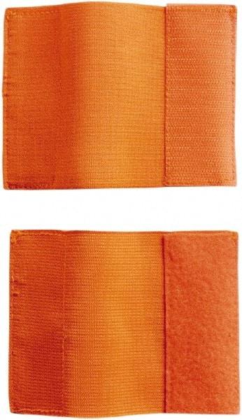 Ergodyne - Vest Accessories Type: Cooling Vest Extenders For Use With: Cooling Vest 6230; Cooling Vest 6215HV; Cooling Vest 6215 - Americas Industrial Supply