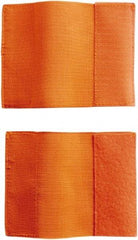 Ergodyne - Vest Accessories Type: Cooling Vest Extenders For Use With: Cooling Vest 6230; Cooling Vest 6215HV; Cooling Vest 6215 - Americas Industrial Supply