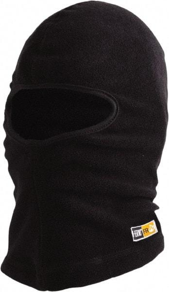 Ergodyne - Arc Flash & FR Hoods Hood Type: Flame Resistant/Retardant Hood Style: Balaclava - Americas Industrial Supply