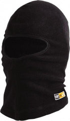 Ergodyne - Arc Flash & FR Hoods Hood Type: Flame Resistant/Retardant Hood Style: Balaclava - Americas Industrial Supply