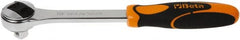 Beta - 1/2" Drive Ratchet - Americas Industrial Supply