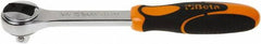 Beta - 3/8" Drive Ratchet - Americas Industrial Supply