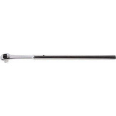 Beta - 1" Drive Ratchet - Americas Industrial Supply