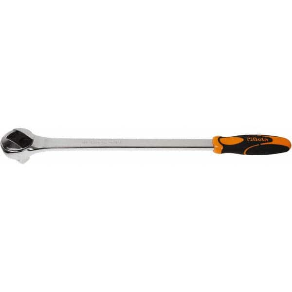 Beta - 3/4" Drive Ratchet - Americas Industrial Supply