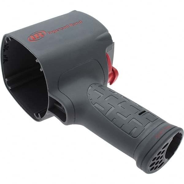 Ingersoll-Rand - Impact Wrench & Ratchet Parts Product Type: Housing Assembly For Use With: 2145QiMAX - Americas Industrial Supply
