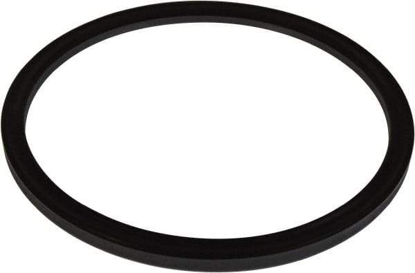 Tanis - Composite Disc Bridle - 3" Bridle Diam & Brush Compatibility - Americas Industrial Supply