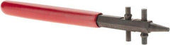 Sandvik Coromant - Torx Plus Key  for Indexable Tools - Compatible with  Toolholders - Americas Industrial Supply