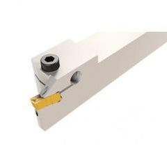 GHDL 25-3-JHP-MC HOLDER - Americas Industrial Supply