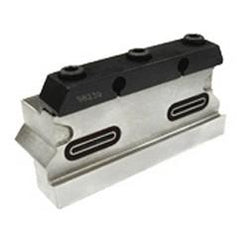 TGTBU32-6G - Tang Grip Cut-Off Tool Block - Americas Industrial Supply