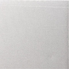 Alinabal - 2 Ft. Long x 24 Inch Wide x 0.048 Inch Thick, Shim Sheet Stock - Laminated Aluminum, 0.002 Inch Lamination Thickness - Americas Industrial Supply