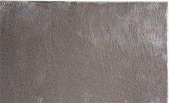 Alinabal - 2 Ft. Long x 24 Inch Wide x 0.125 Inch Thick, Shim Sheet Stock - Laminated Aluminum, 0.002 Inch Lamination Thickness - Americas Industrial Supply