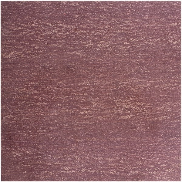 Made in USA - 30" Long x 30" Wide x 1/32" Thick, Graphite & Nitrile Sheet Gasketing - Americas Industrial Supply
