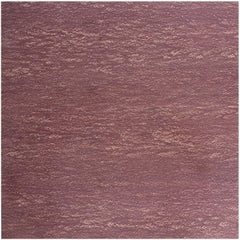 Made in USA - 30" Long x 30" Wide x 1/32" Thick, Graphite & Nitrile Sheet Gasketing - Americas Industrial Supply