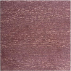 Made in USA - 30" Long x 30" Wide x 1/8" Thick, Graphite & Nitrile Sheet Gasketing - Silver Gray - Americas Industrial Supply