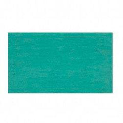 Made in USA - 30" Long x 30" Wide x 1/16" Thick, Fiberglass & Aramid Sheet Gasketing - 1,500 Max psi, Green & White - Americas Industrial Supply