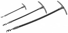 Made in USA - 22" OAL Flexible Shaft - Americas Industrial Supply