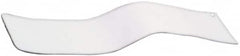 Made in USA - 30" Long x 30" Wide x 3/32" Thick, Aramid & SBR Sheet Gasketing - Americas Industrial Supply