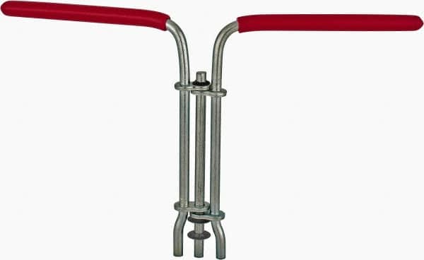 Made in USA - Rod-Seal Installation Tool - Americas Industrial Supply