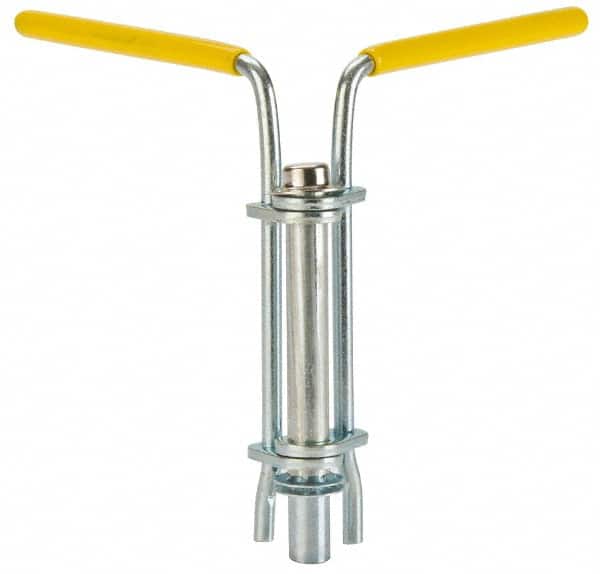 Made in USA - Rod-Seal Installation Tool - Americas Industrial Supply