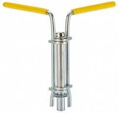 Made in USA - Rod-Seal Installation Tool - Americas Industrial Supply