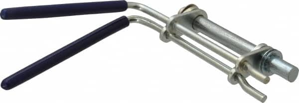Made in USA - Rod-Seal Installation Tool - Americas Industrial Supply