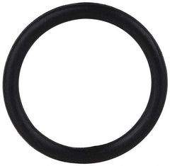 Value Collection - 1-7/8" ID x 2-1/8" OD, Neoprene O-Ring - 1/8" Thick, Round Cross Section - Americas Industrial Supply