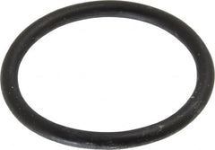 Value Collection - 1-3/8" ID x 1-5/8" OD, Neoprene O-Ring - 1/8" Thick, Round Cross Section - Americas Industrial Supply