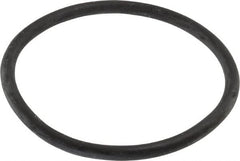 Value Collection - 3" ID x 3-3/8" OD, Neoprene O-Ring - 3/16" Thick, Round Cross Section - Americas Industrial Supply