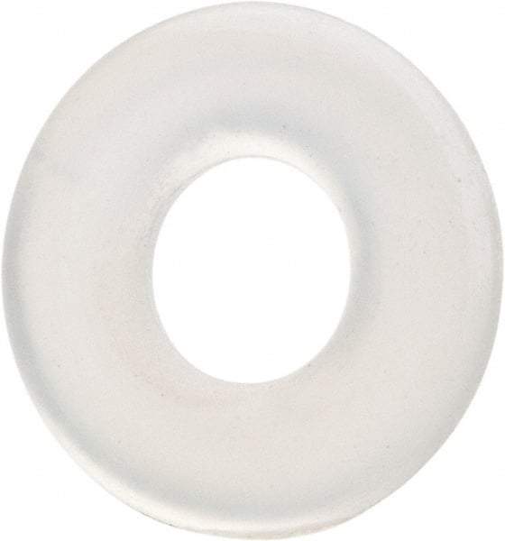 Value Collection - 7/64" ID x 15/64" OD, Polyurethane O-Ring - 1/16" Thick, Round Cross Section - Americas Industrial Supply