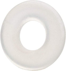 Value Collection - 7/64" ID x 15/64" OD, Polyurethane O-Ring - 1/16" Thick, Round Cross Section - Americas Industrial Supply