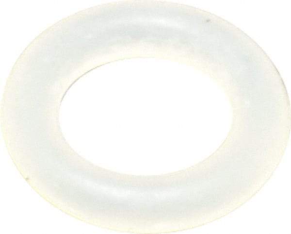 Value Collection - 7/32" ID x 11/32" OD, Polyurethane O-Ring - 1/16" Thick, Round Cross Section - Americas Industrial Supply