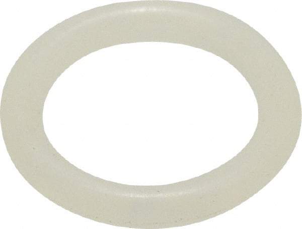 Value Collection - 1/2" ID x 11/16" OD, Polyurethane O-Ring - 3/32" Thick, Round Cross Section - Americas Industrial Supply