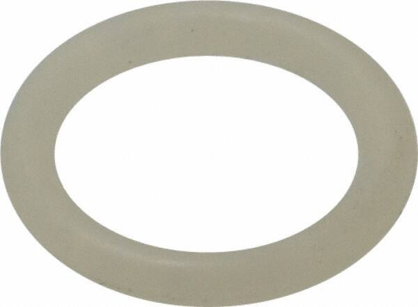 Value Collection - 9/16" ID x 3/4" OD, Polyurethane O-Ring - 3/32" Thick, Round Cross Section - Americas Industrial Supply