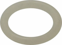 Value Collection - 9/16" ID x 3/4" OD, Polyurethane O-Ring - 3/32" Thick, Round Cross Section - Americas Industrial Supply