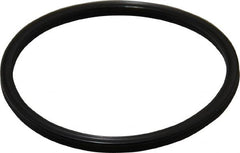 Value Collection - 2-1/4" ID x 2-1/2" OD, Buna-N O-Ring - 1/8" Thick, Quattro Cross Section - Americas Industrial Supply