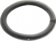 Value Collection - 1/2" ID x 5/8" OD, PTFE-Encapsulated Viton O-Ring - 1/16" Thick, Round Cross Section - Americas Industrial Supply